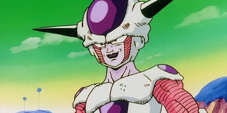 Dragon Ball 10 Worst Things Beerus Ever Did Ranked Dragon Ball 10 Worst Things Beerus Ever Did Ranked